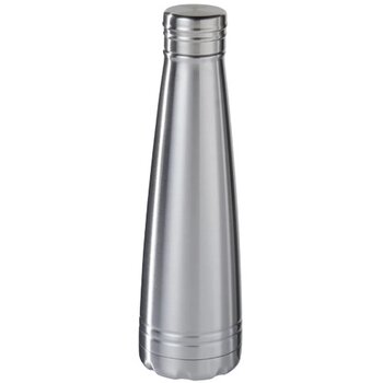 Zilver - 48 cm