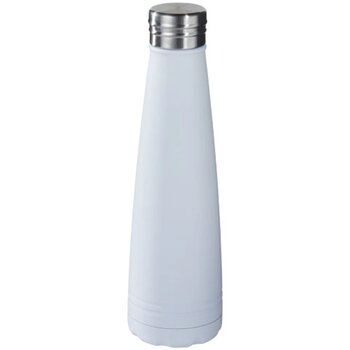 Wit - 49 cm
