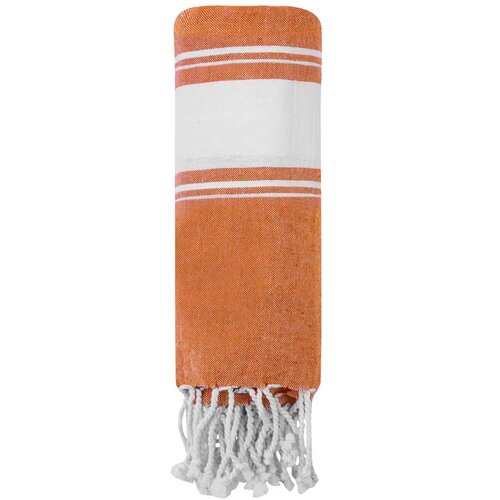 Botari Strandlaken Oranje