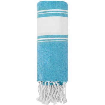 Lichtblauw Lichtblauw