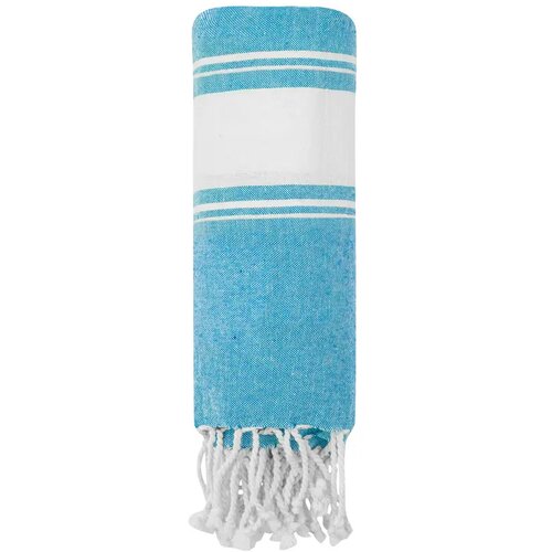 Botari Strandlaken Licht Blauw