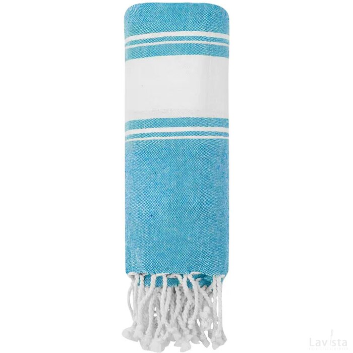 Botari Strandlaken Licht Blauw