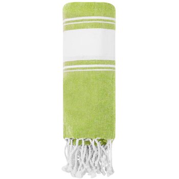 Limoengroen Limoengroen