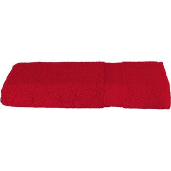 Solaine Badhanddoek | 360 Gram | 140 X70 Cm