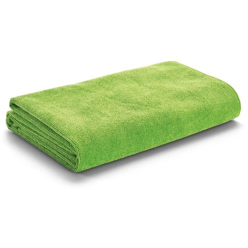 California Strandhanddoek Licht Groen