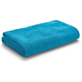 Lichtblauw Lichtblauw