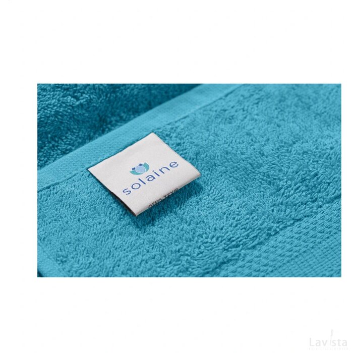 Badhanddoek | Luxe | 140 x 70 cm | 450 grams