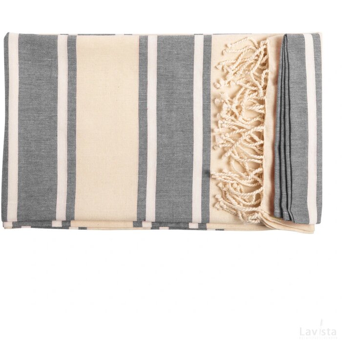 Basic Strandlaken | 110 Grams | 180 X 90 Cm