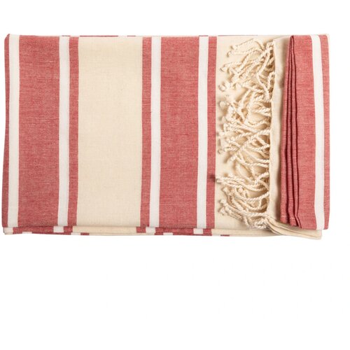 Yistal Strandlaken Rood