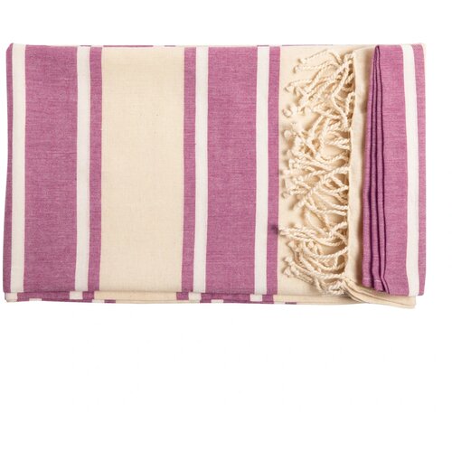 Yistal Strandlaken Roze