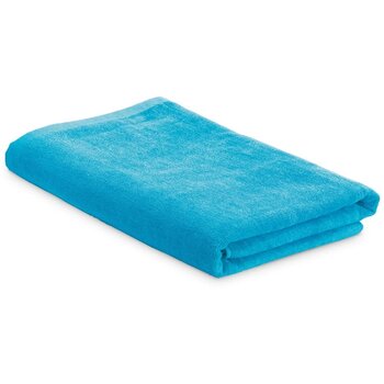 Lichtblauw Lichtblauw