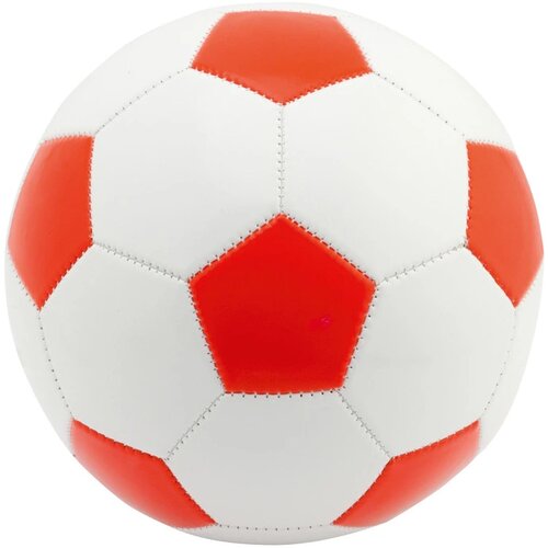 Delko Voetbal Rood
