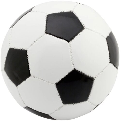 Delko Voetbal Zwart