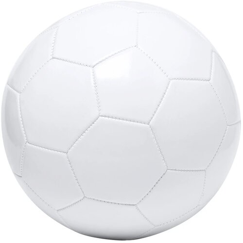 Delko Voetbal Wit