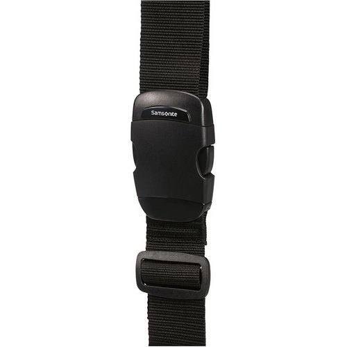 Samsonite Luggage Accessories Luggage Strap 50mm