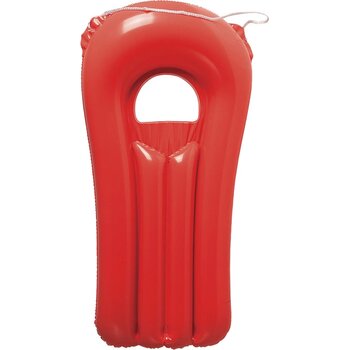 Rood - 120 Rood - 120