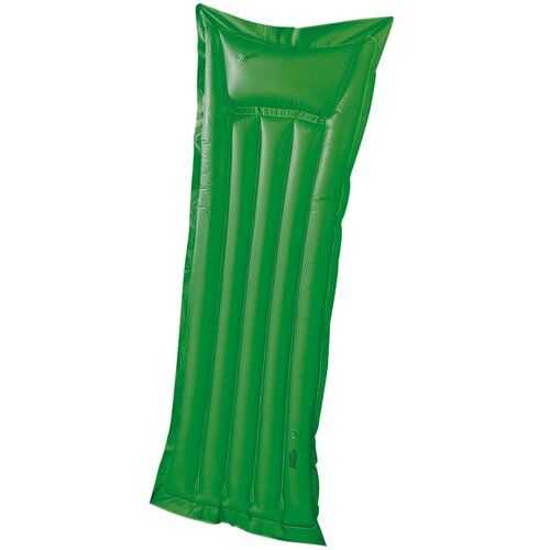 Luchtbed Nieheim groen