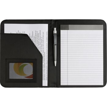 Rainbownote A5 Schrijfmap Full Colour Print Rainbownote A5 Schrijfmap Full Colour Print