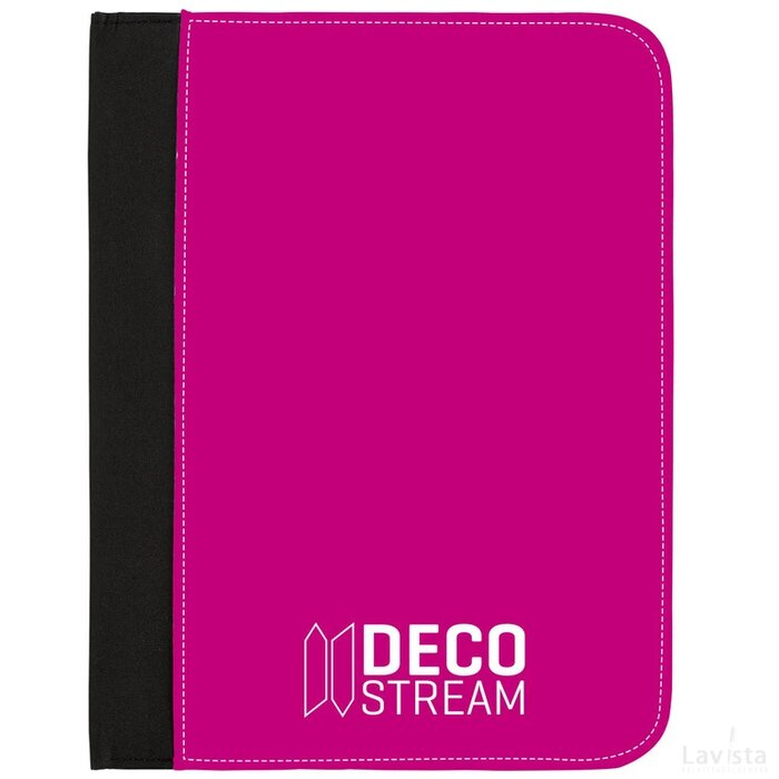 Rainbownote A5 Schrijfmap Full Colour Print