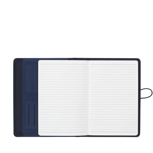 Quest Portfolio Rpet A5 Schrijfmap Blauw