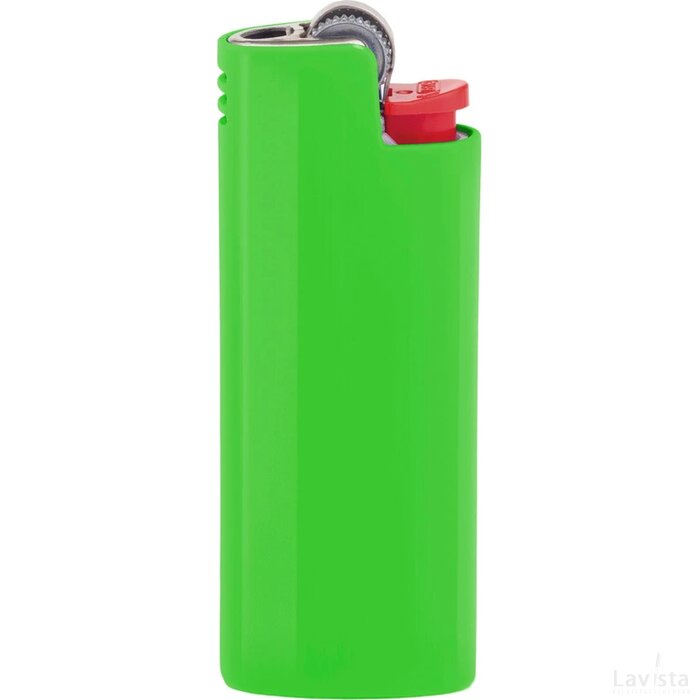 BIC® Styl'it Luxury Lighter Case