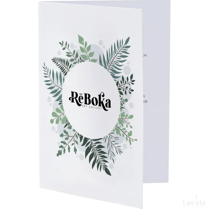 Treemore Brievenbusboompjes Kaffir Limoen Citrus