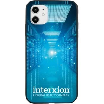 Softcase telefoonhoesjes Softcase telefoonhoesjes