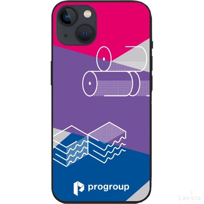 Softcase telefoonhoesjes