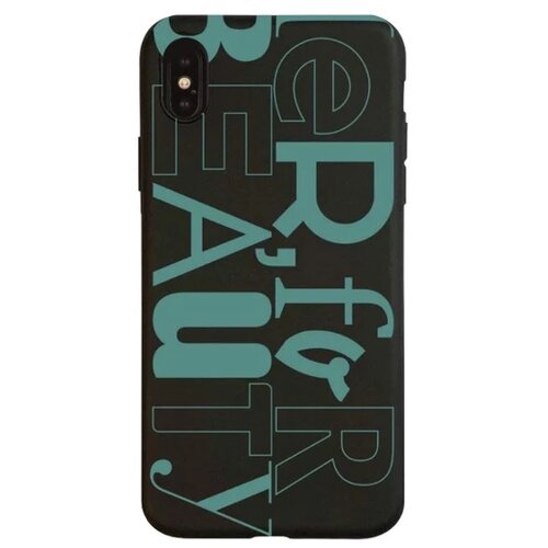 Softcase telefoonhoesjes