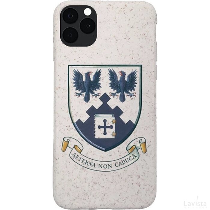 Softcase telefoonhoesjes