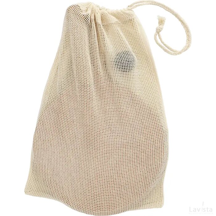 Playa Wood Beachtennis Strandspel Hout