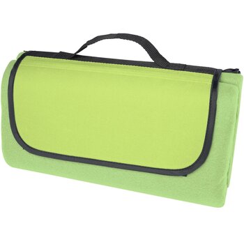 Groen - 70 cm - 35 cm - 40 cm Groen - 70 cm - 35 cm - 40 cm