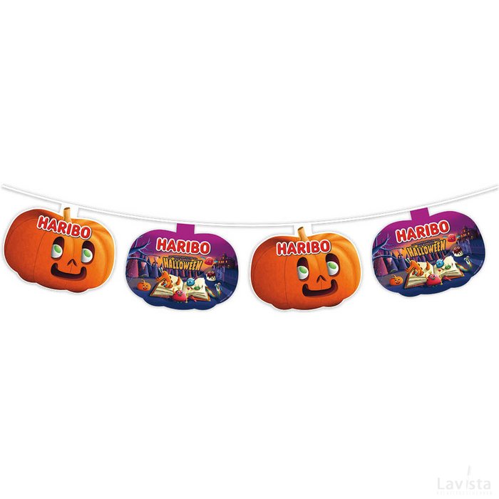 Slinger in eigen vorm