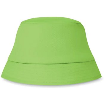 Limoengroen - Ø23X15CM - 0,029 KG - 0,038 KG