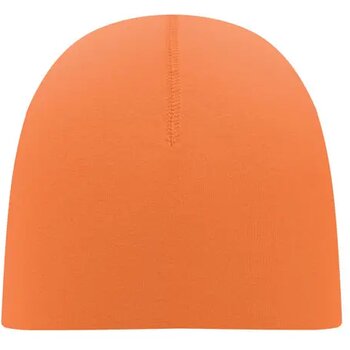 Oranje Oranje