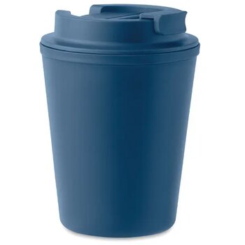 Blauw - 0,108 KG - 0,116 KG - 6,980 KG Blauw - 0,108 KG - 0,116 KG - 6,980 KG