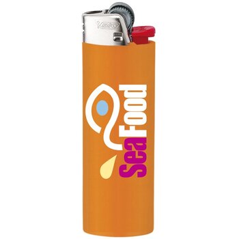 Oranje