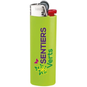 Appeltjesgroen