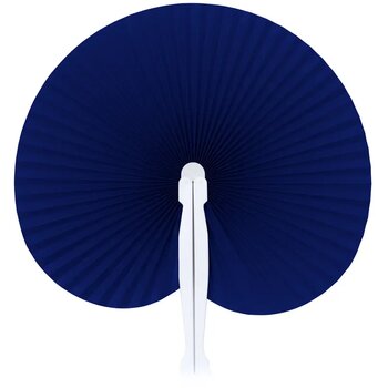 Blauw Blauw