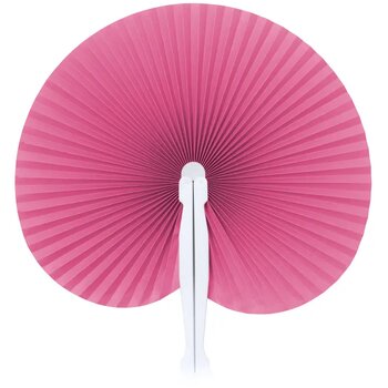 Roze Roze