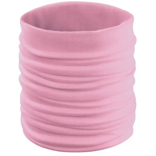 Multifunctionele Sjaal Roze