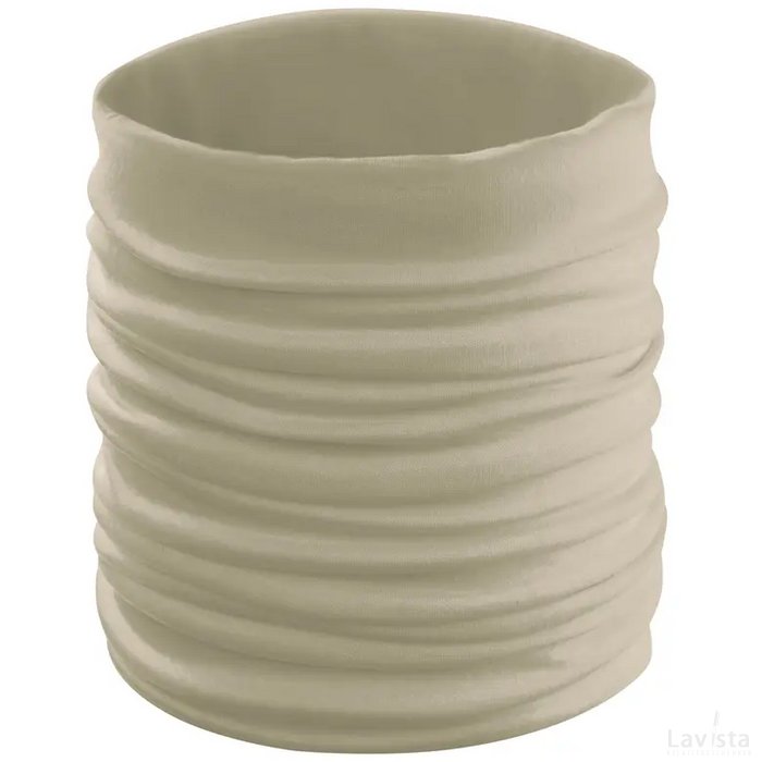 Multifunctionele Sjaal Naturel