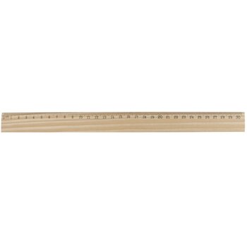 310×25×3 mm 310×25×3 mm