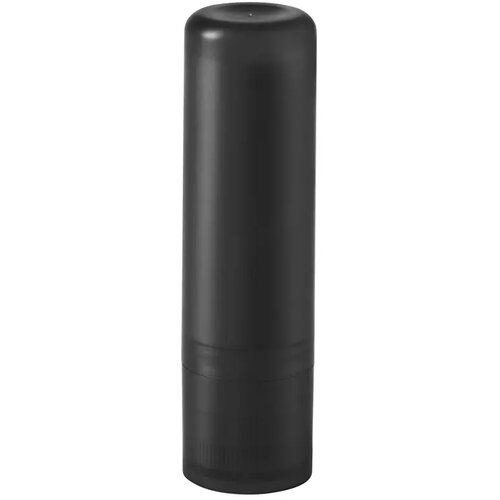 Nirox Lippenbalsem Zwart