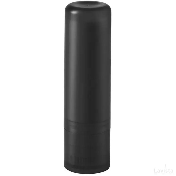 Nirox Lippenbalsem Zwart