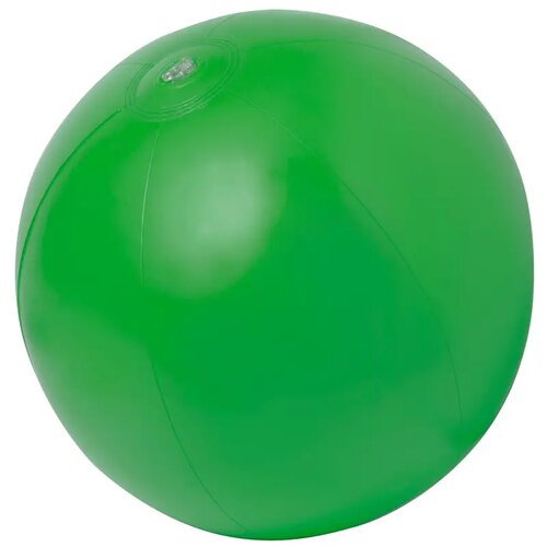 Goedkope Strandbal (Ø 28 Cm) Groen