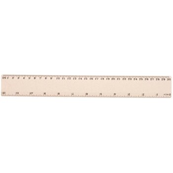 315×40×2 mm - 25.8 g