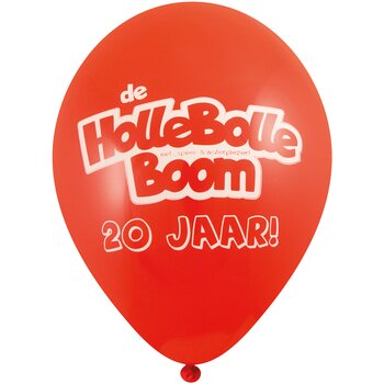 Rood Rood