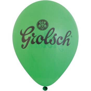 Groen Groen