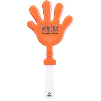 Oranje Oranje